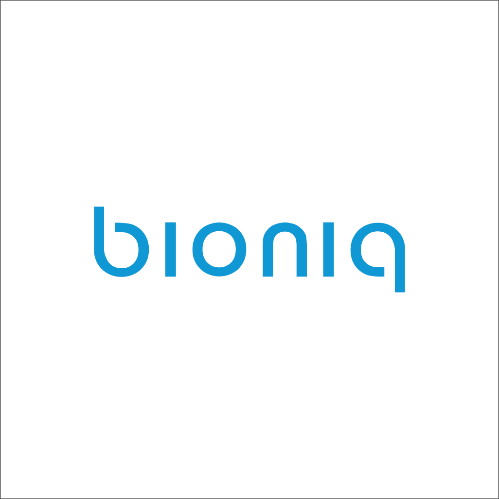 Bioniq®