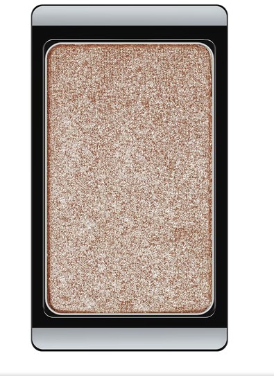 ARTDECO Ombretto perlato 30 112