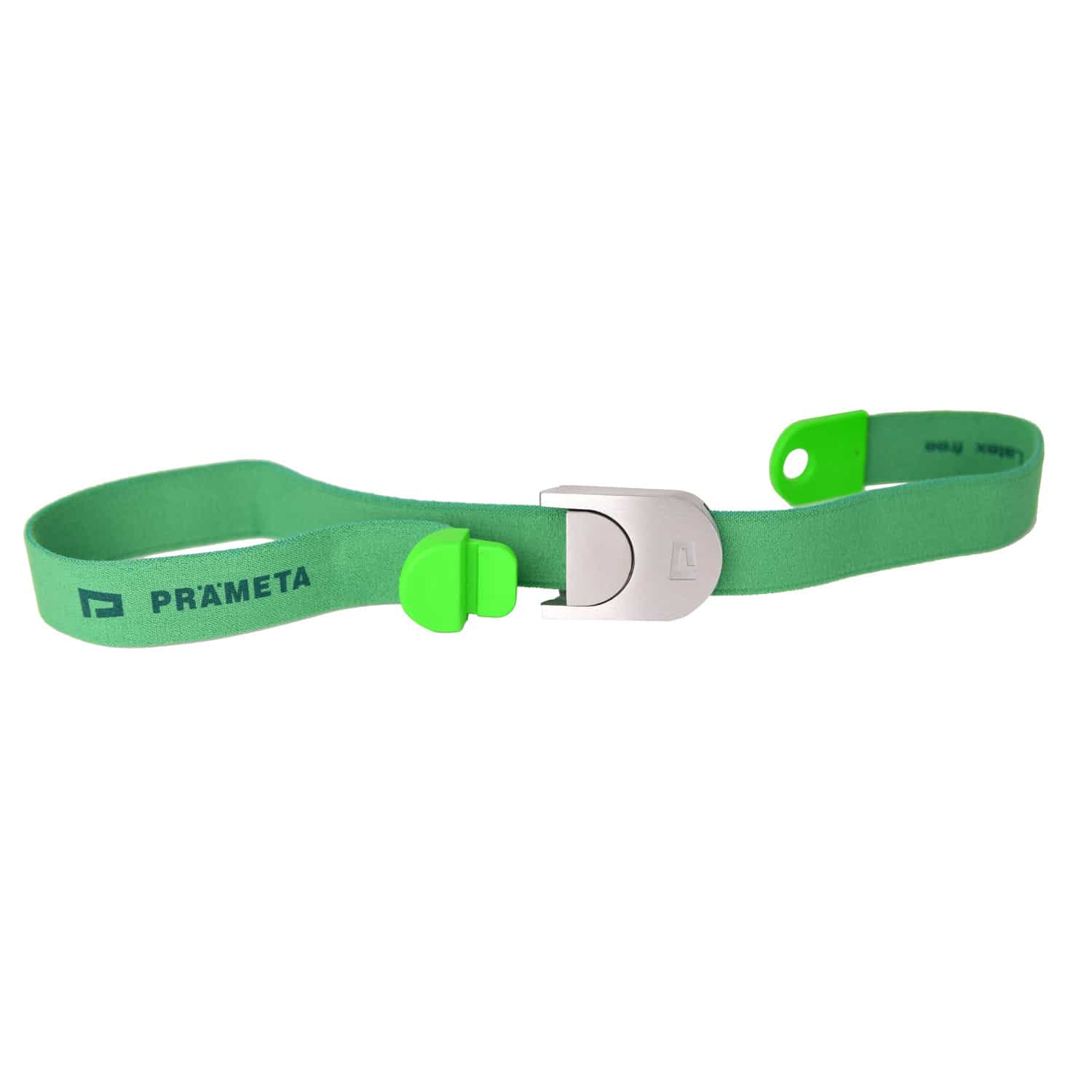 PRÄMETA stivatore compl. verde