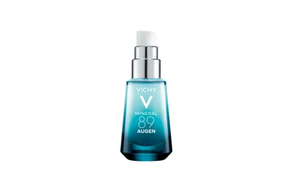 VICHY Minéral 89 Trattamento Occhi Fl 15ml