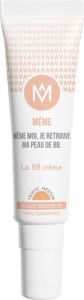 MEME BB Cream colore medio Tb 30ml
