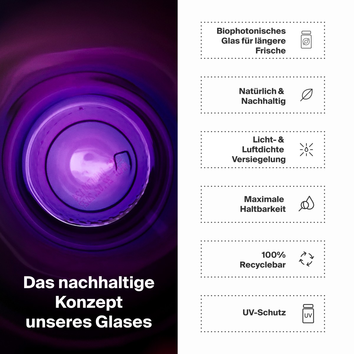 artgerecht Magnesium organisch 90 Kapseln