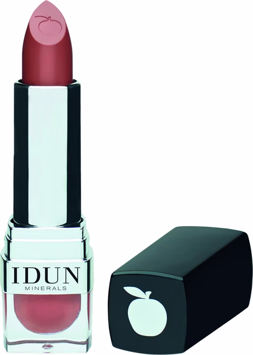 Rossetto IDUN Lingon Matte 4 g