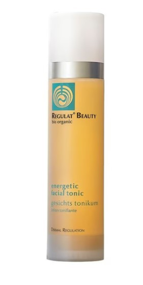 Regulat Beauty tonico energetico per il viso 150ml