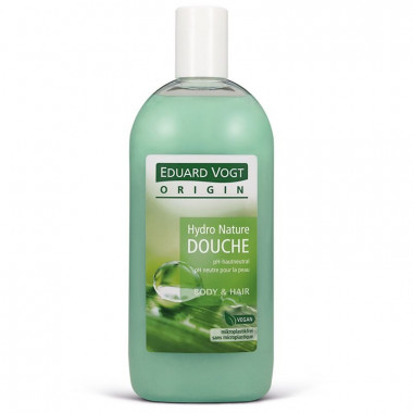 EDUARD VOGT ORIGIN Hydro Nature Douche 200ml