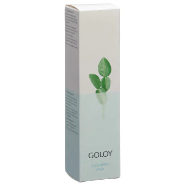 Goloy Latte detergente 150 ml
