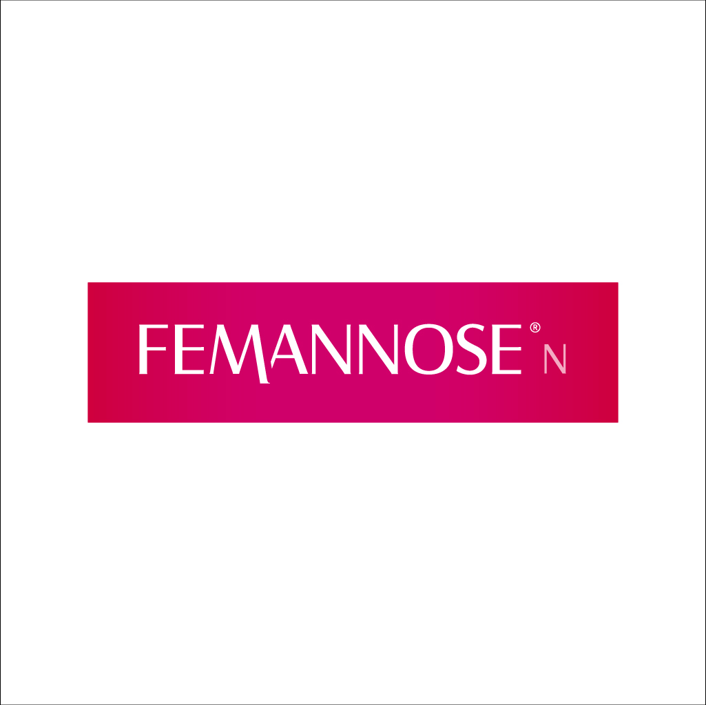 FEMANNOSE® N