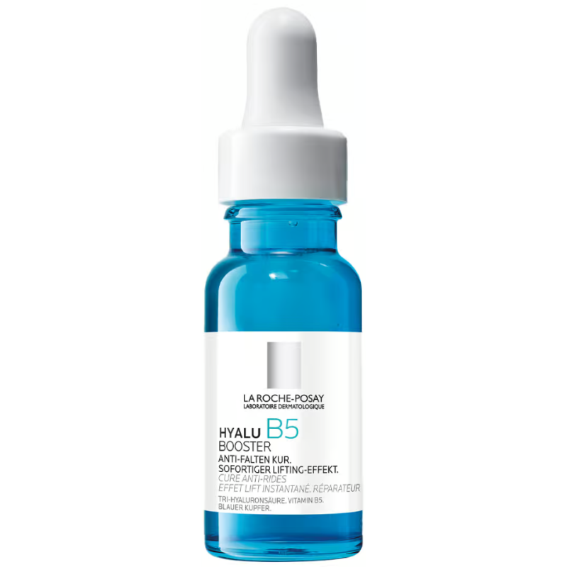 La Roche-Posay Hyalu B5 Booster Fl 15ml