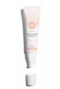 MEME BB Cream colore chiaro Tb 30ml