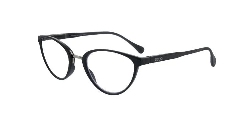 CERJO occhiali da lettura Blue Blocker 1.00dpt 216.421.923