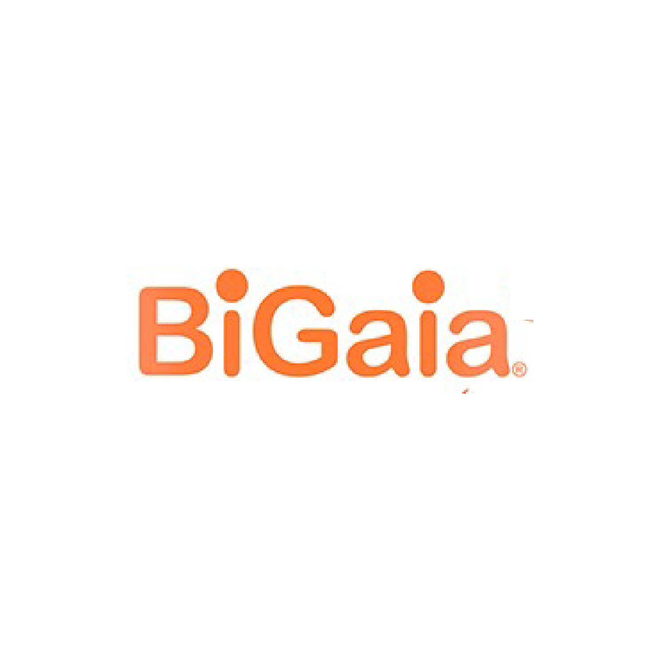 BiGaia®