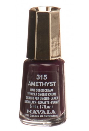 MAVALA Smalto 315 Ametista 5ml