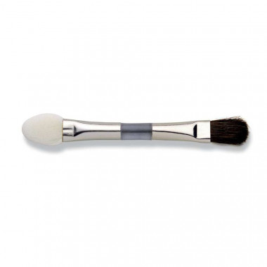Artdeco Pennello doppio per ombretto B 6010