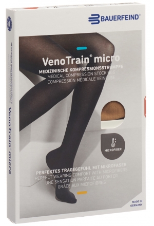VT MICRO AD KKL2 L n/l punta aperta caram 1 paio