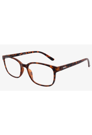 CERJO occhiali da lettura Blue Blocker 3.00dpt 216.518.525