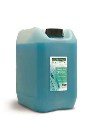 Eduard Vogt ORIGIN Marine Vital Douche Kanister 5lt