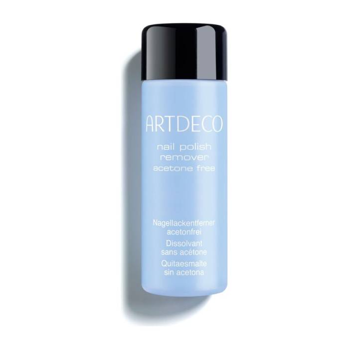 ARTDECO Smacchiatore senza acetone 6192 50ml