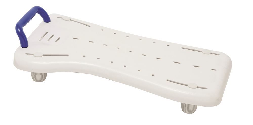 HERDEGEN Obana tavola da bagno max 200kg