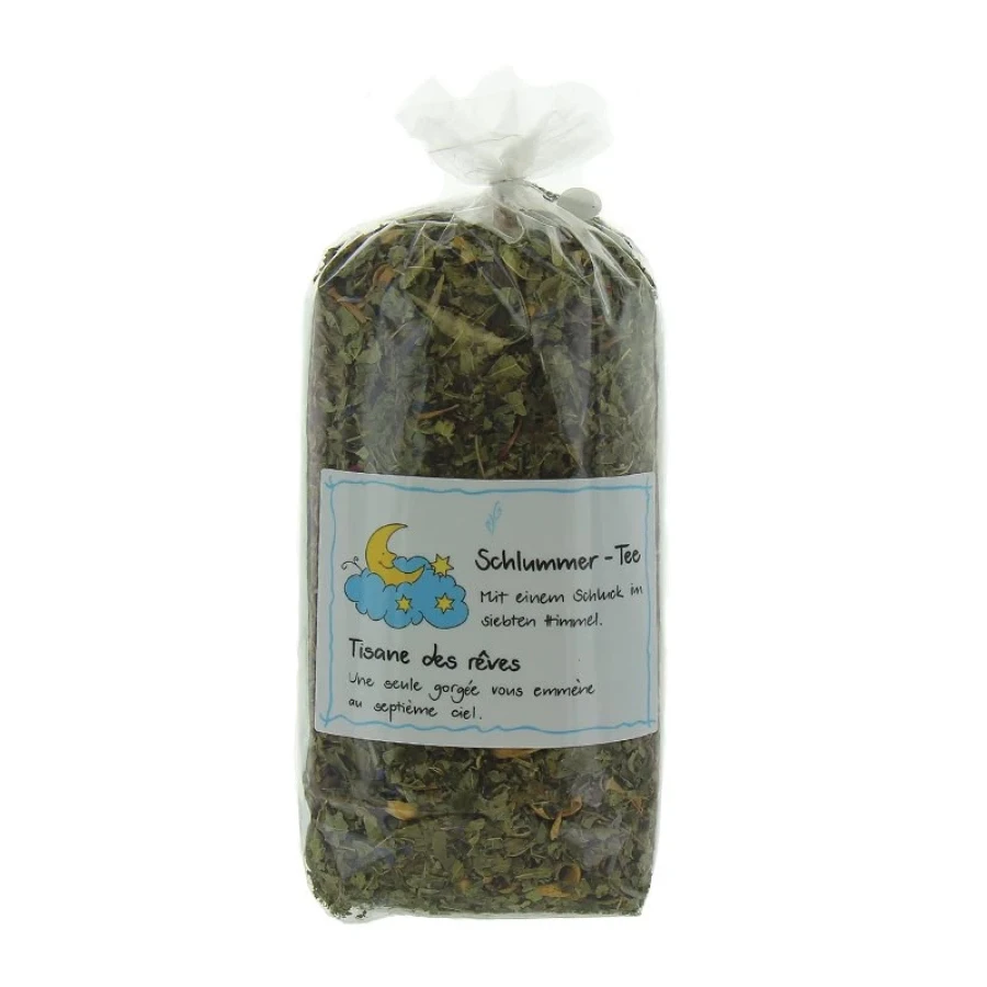 Tè Herboristeria in bustina 60 g