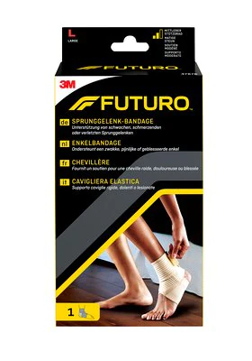 3M FUTURO Tutore per caviglia S