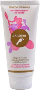 AKILEINE Balsamo Miracoloso Tb 75 ml