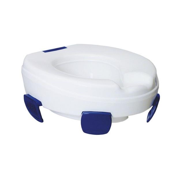 Alza sedile HERDEGEN 11 cm