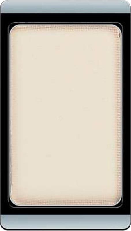 ARTDECO Ombretto Matt 30 554