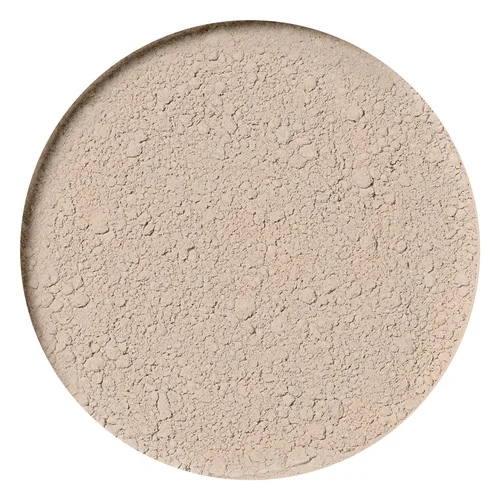 Fondotinta in polvere IDUN Jorunn, nuovo design, 7 g