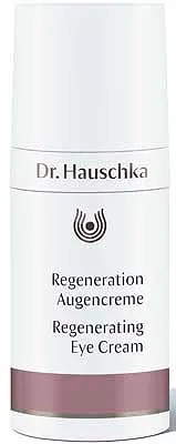 Dr Hauschka Crema occhi rigenerante 15ml