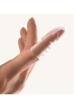 BORT Stack'sche Schiene Gr7 transparent