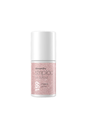 alessandro Striplac UV Colour Cheers 6,5ml