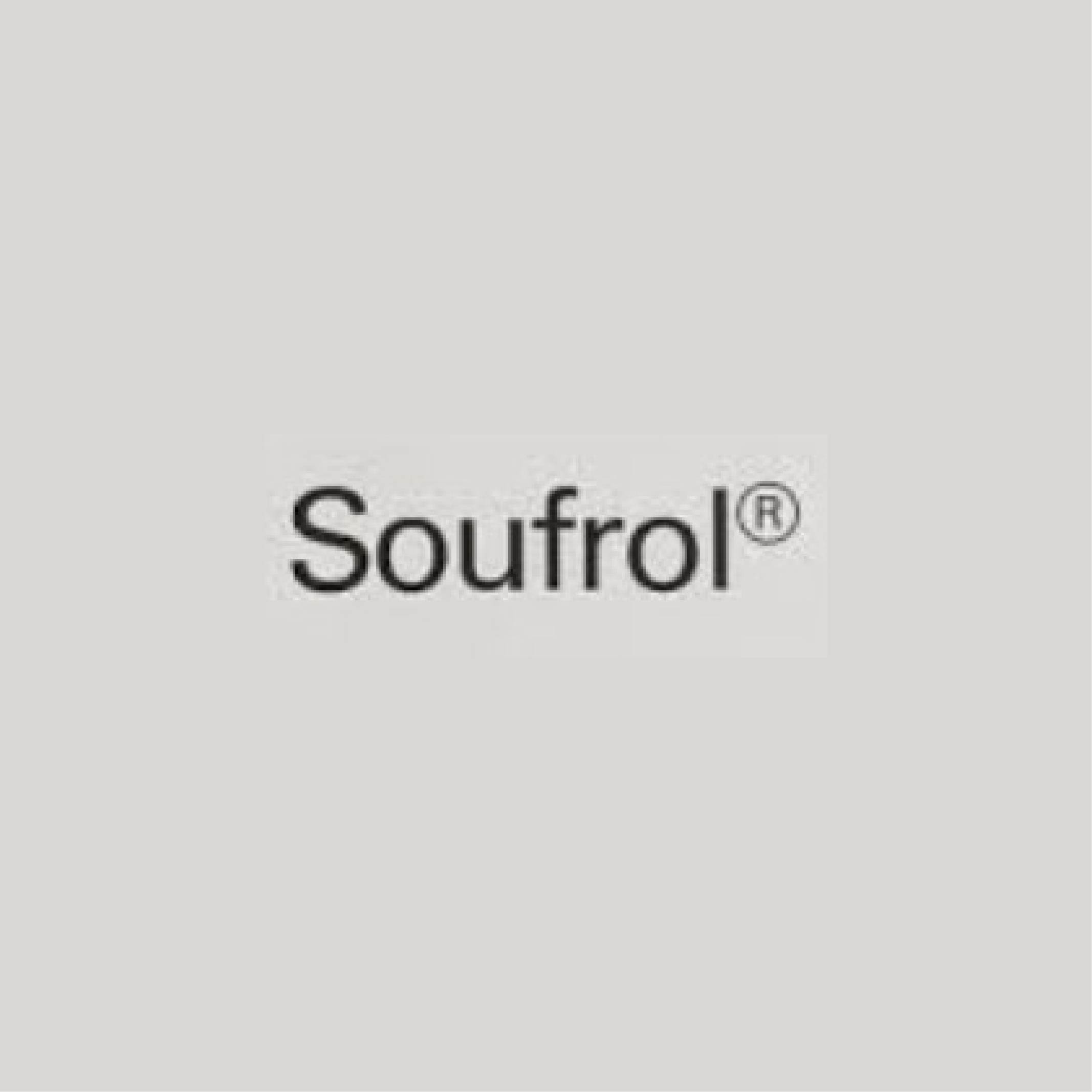 Soufrol