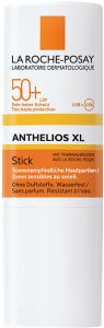La Roche-Posay Anthelios stick SPF50+ zona sens 9g