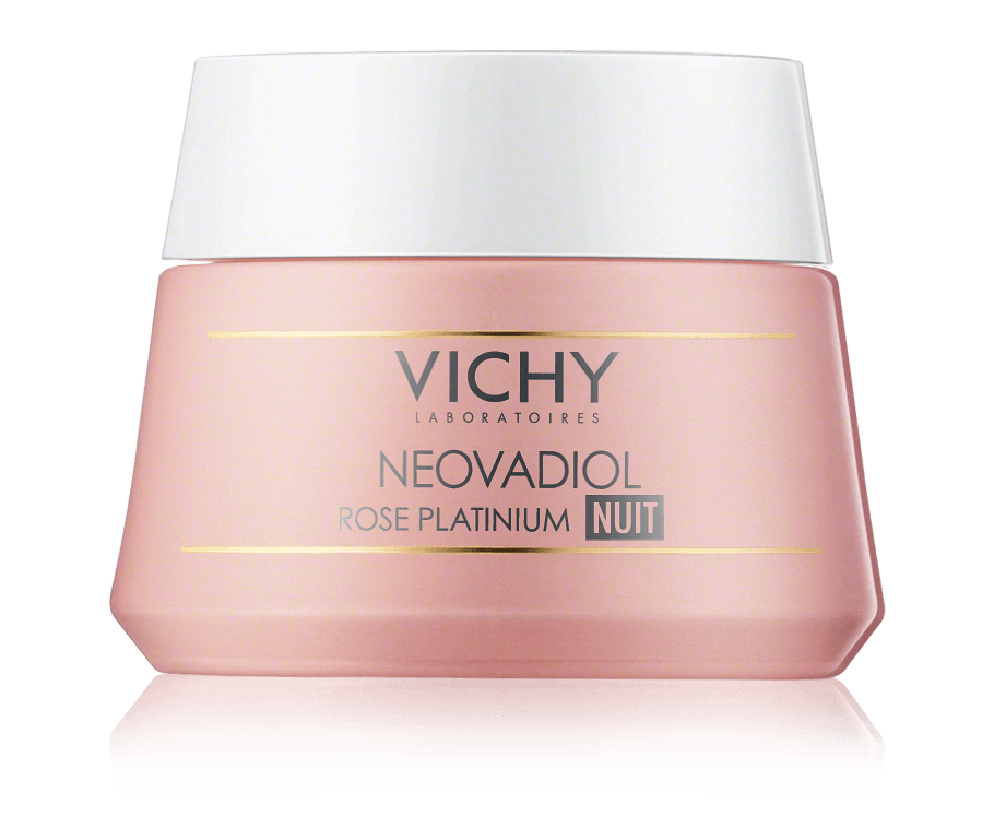 VICHY Neovadiol Rosa Platinium Notte 50ml