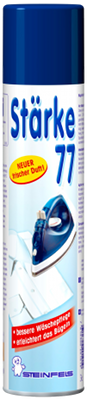 Amido 77 Spray 400ml
