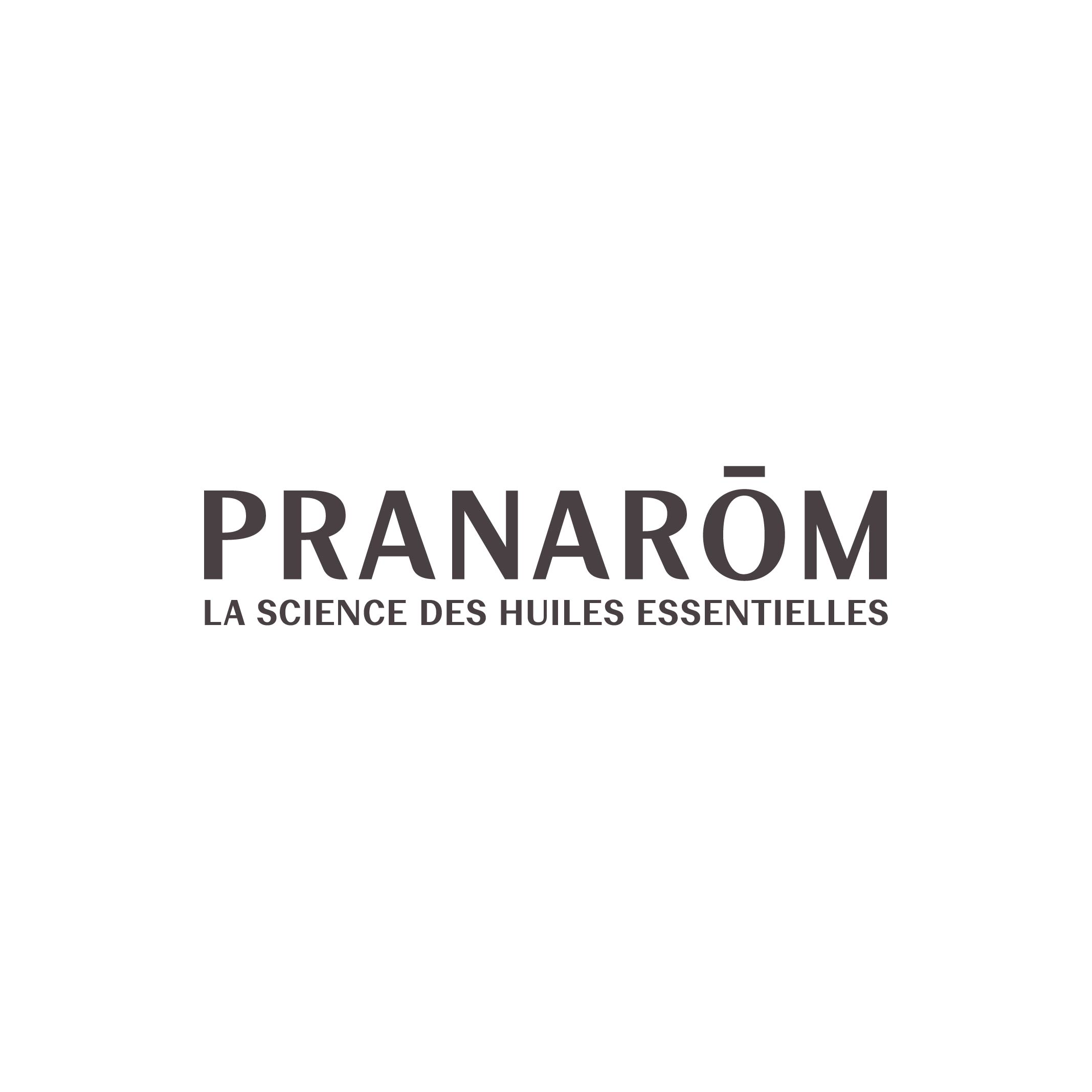 PRANAROM