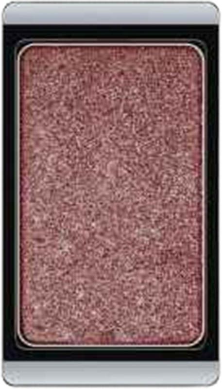 ARTDECO Ombretto perlato 30 129