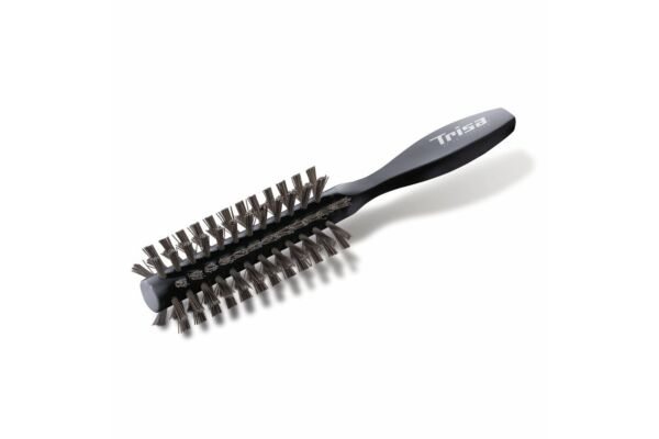 Trisa Basic spazzola rotonda styling piccola