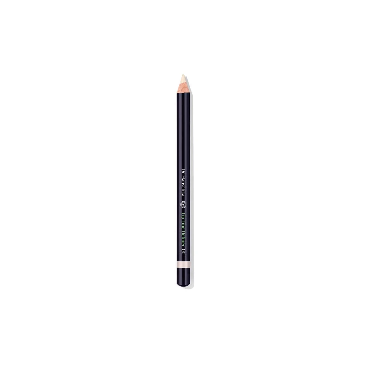 Dr Hauschka Lip Line Definer 00 traslucido 1,14g