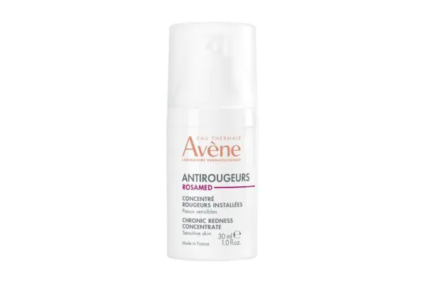 AVENE Antirougeurs Rosamed Concentrato 30ml