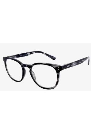 CERJO occhiali da lettura Blue Blocker 2.00dpt 216.294.525