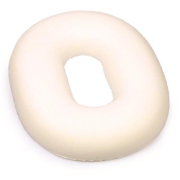 Cuscino ad anello Vitility