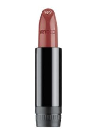 ARTDECO Couture Rossetto Ricarica 1502 294
