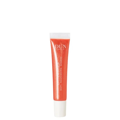 IDUN Lip Lusher Grace Tubo da 8 ml