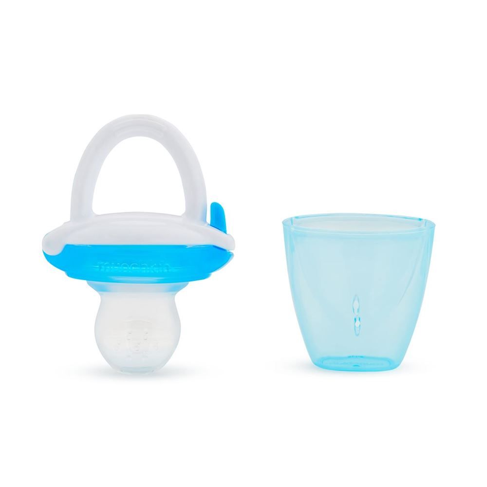Mangiatoia per alimenti per bambini MUNCHKIN