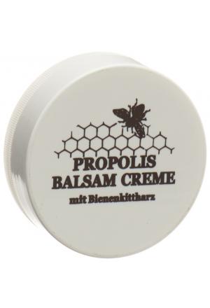 Intercosma Crema balsamica alla propoli 75ml