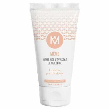 MEME crema viso 50ml