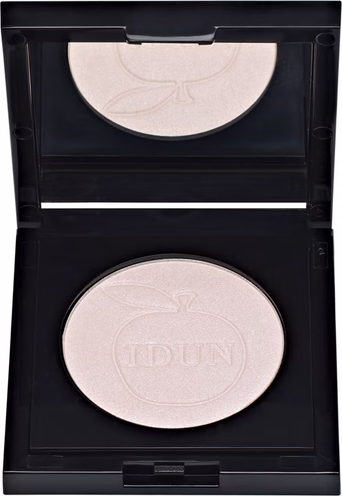 IDUN Minerals Powder Tilda Illuminating 3,5 g