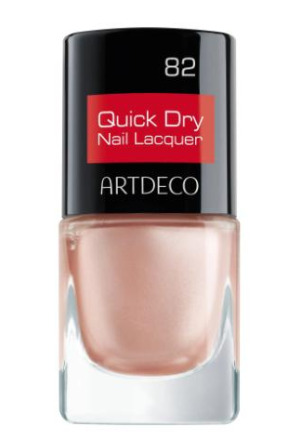 Artdeco Lacca per unghie ad asciugatura rapida Mini Ed 82 5ml