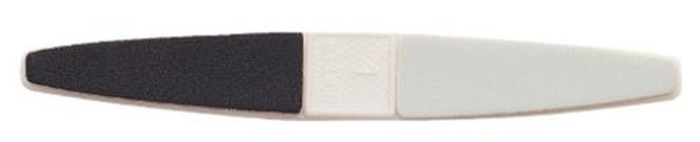 Lucidatrice per unghie Nippes 4in1 18cm